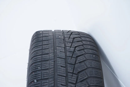 Mercedes AB Class W177 B247 Winter Wheels Winter Tires 18 Inch
