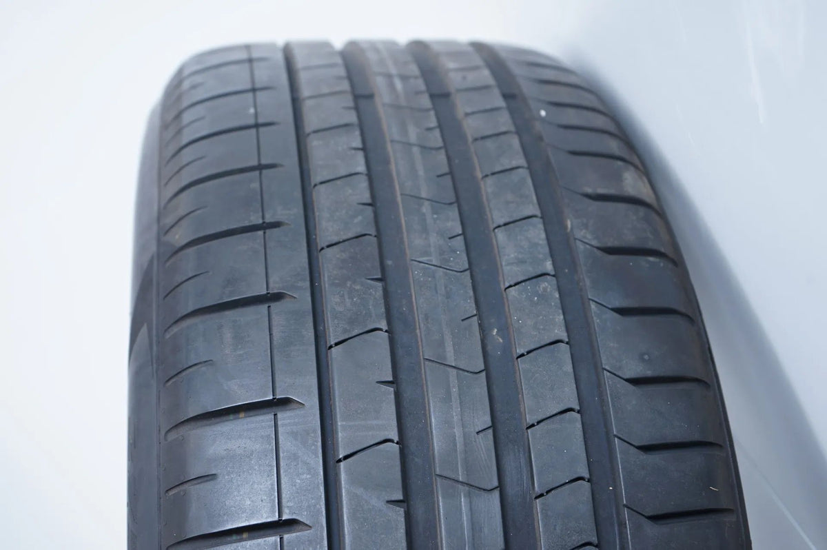Mercedes GLS X167 W167 summer tires, summer wheels, 20 inch Detailansicht 9