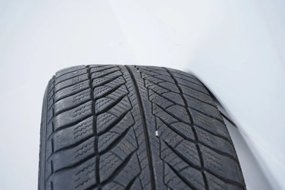 BMW 1 Series F20 F21 F22 Winter Tires Winter Wheels 205/50 R17 inch