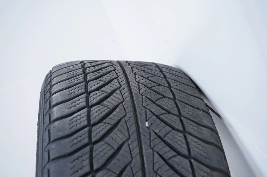 BMW 1 Series F20 F21 F22 Winter Tires Winter Wheels 205/50 R17 inch