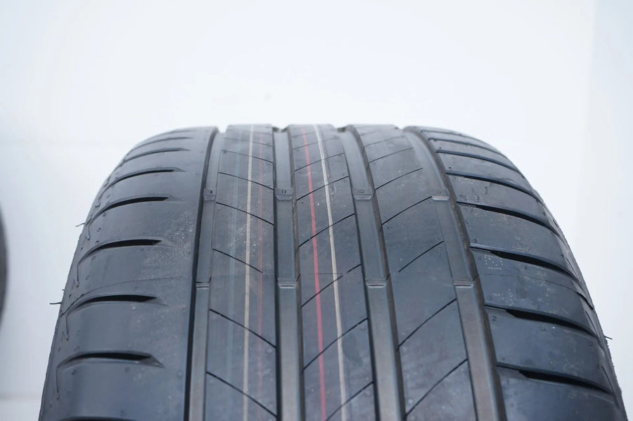 Mercedes S-Klasse W223 V223 20 Zoll AMG Alufelgen mit neuen Winterreifen 255 40 285 30 R20