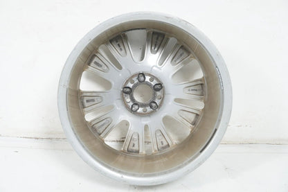 1 x Mercedes R-klasse W251 lichtmetalen velg 18 inch A2514010000 8J ET67