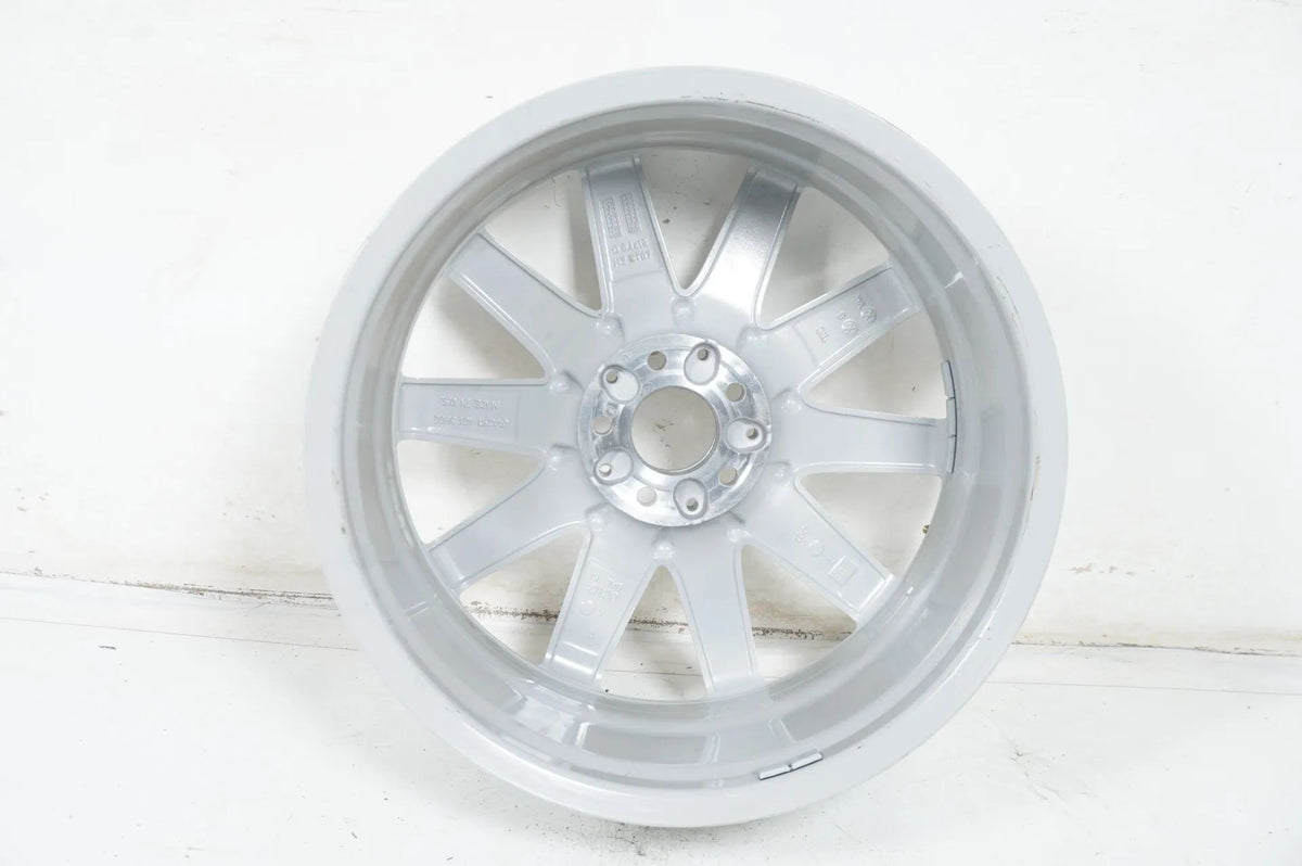 1 x Mercedes R Klasse W251 hliníkový disk 19 palců A2514013802 8J ET67 Detailní zobrazení 7