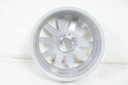 1 x Mercedes R Klasse W251 hliníkový disk 19 palců A2514013802 8J ET67
