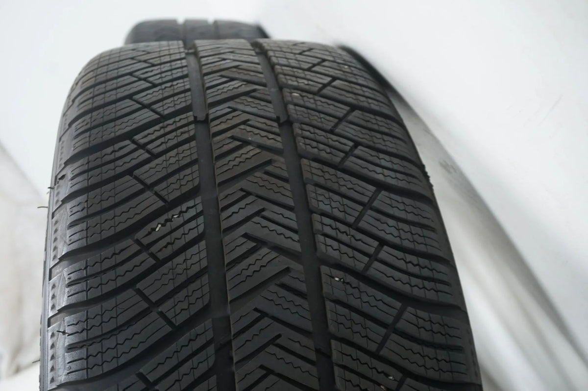 Mercedes S-Class V223 W223 Winter Tires Winter Wheels 20 Inch Detail view 11