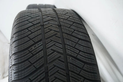 Mercedes S-Class V223 W223 Winter Tires Winter Wheels 20 Inch