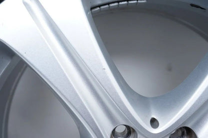 Mercedes E Klasse W213 Winterräder Winterreifen 245 45 18 Zoll