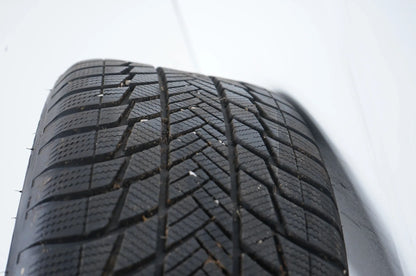 Mercedes GLA GLB H247 Winterräder Winterreifen 235 50 19 Zoll 8mm