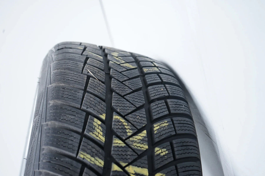 Audi A6 S6 4G winter wheels, winter tires 235/45/19 inch