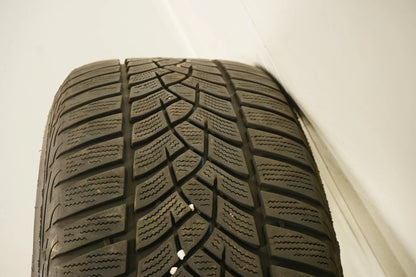 BMW 5 Series G30 G31 Winter Tires Winter Wheels 225 55 17 inch