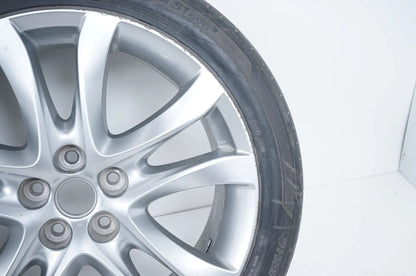 Mazda 6 Sommerräder Sommerreifen 225 45 19 Zoll 996504