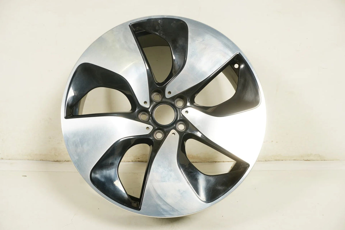1 x Jante alliage Originale BMW i8 L12 L15 20 pouces 444 6853004 7,5J