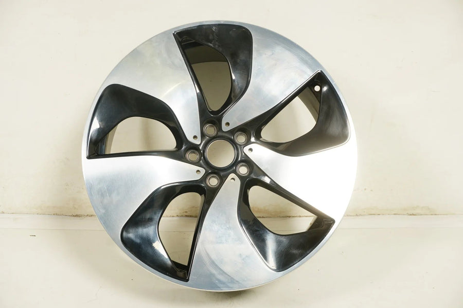 1 x Jante alliage Originale BMW i8 L12 L15 20 pouces 444 6853004 7,5J