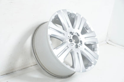 1x Mercedes Ml Klasse W164 Alufelge 19 Zoll A1644012502 8,5J ET56