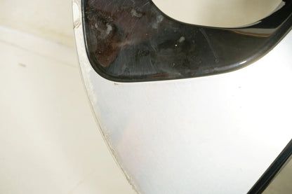 1 x Originální hliníkový disk BMW i8 L12 L15 20 palců 444 6857576 7,5J