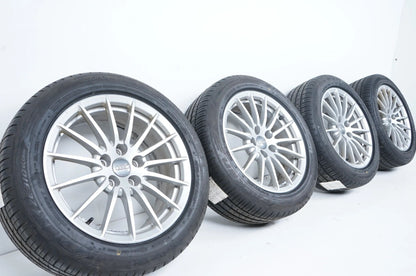 Audi A5 8W B9 Summer Wheels Summer Tires 225 50 17 Inch 8W0601025AE