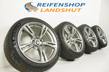 BMW M5 F90 pneumatici invernali ruote invernali 265 40 19 pollici 705M