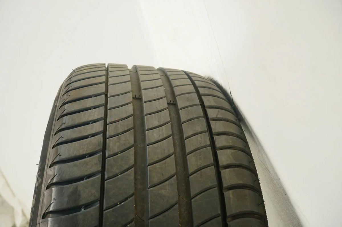 Pneus été 225/55/17 pouces pour BMW Série 5 G30/G31 Detailansicht 12