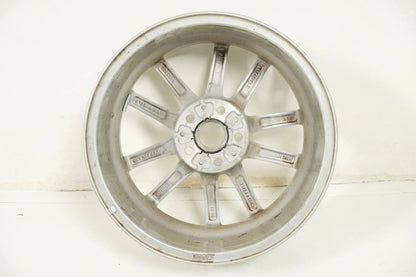 1 x Jantes alliage d'origine BMW Série 3 G20 G21 17 pouces 778 6883520