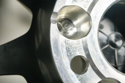 Mercedes GT-R C190 W190 summer tires summer wheels 19/20 inch
