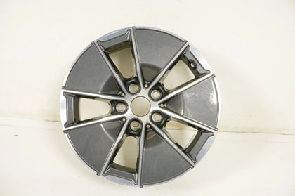 1 x BMW 3 Series G20 G21 Alloy Wheel 16 inch 773 6883515 6.5J