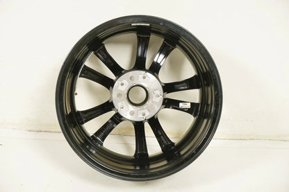 1 x Originele BMW 3-serie G20 G21 lichtmetalen velg 17 inch 631 6883187 7,5J