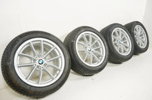 Nieuw BMW Z4 G29 zomerwielen zomerbanden 17 inch