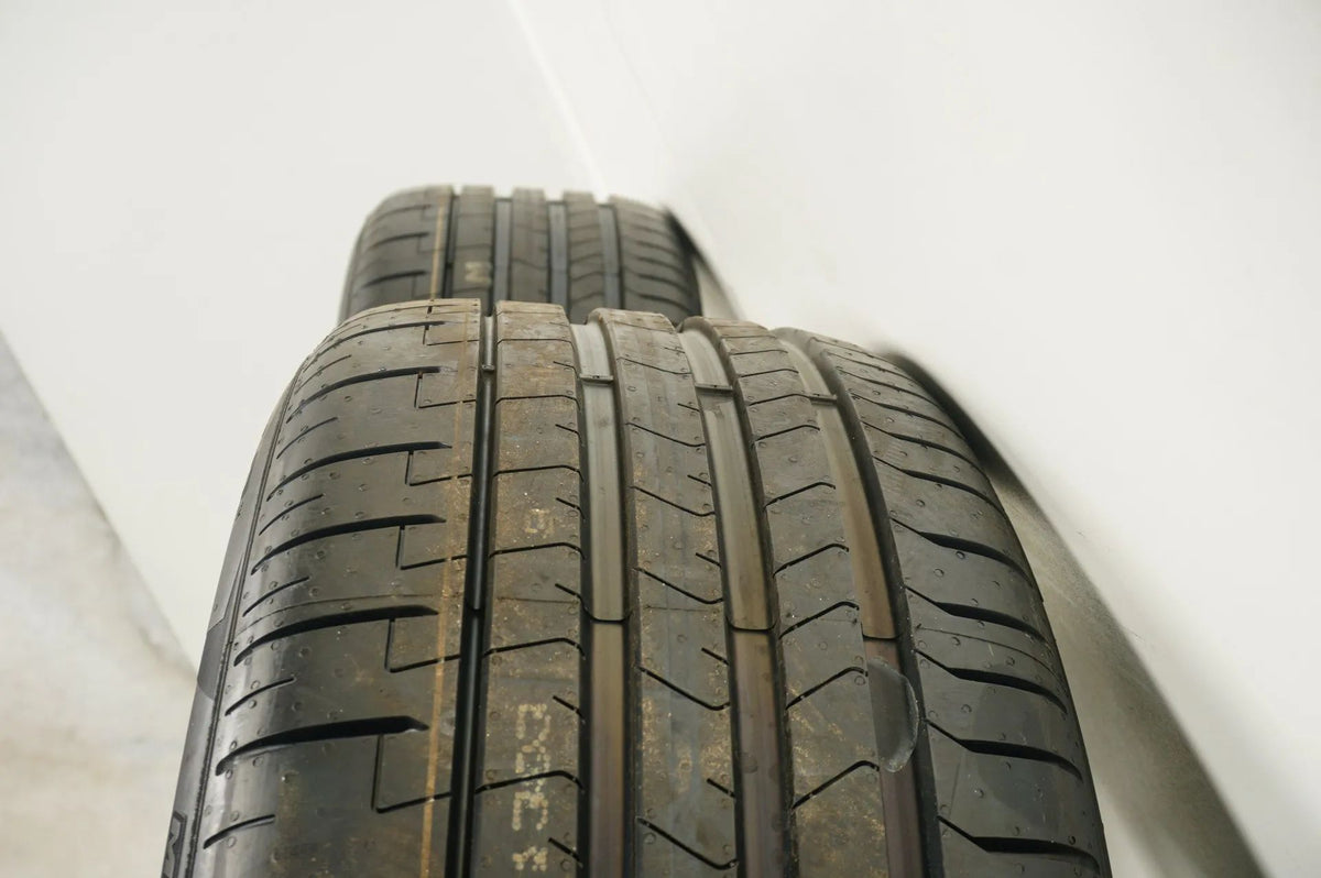 NEW Mercedes S Class W223 V223 Summer Wheels 255 45 19 inch Detailansicht 11