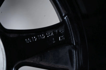 Mercedes CLE Class W236 winter tires/wheels 245/40/19 inch
