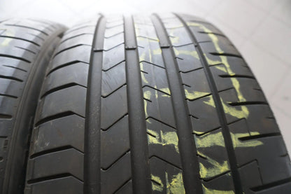 2 X 275 40 R22 107Y Sommerreifen Pirelli P Zero PZero* 6mm 2022