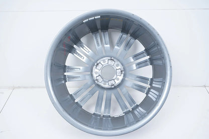 1 x Mercedes CLS W218 Alloy Wheel 19 Inch A2184012200 8.5J