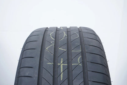 Mercedes GLC W254 X254 summer tires, summer wheels, 19 inch