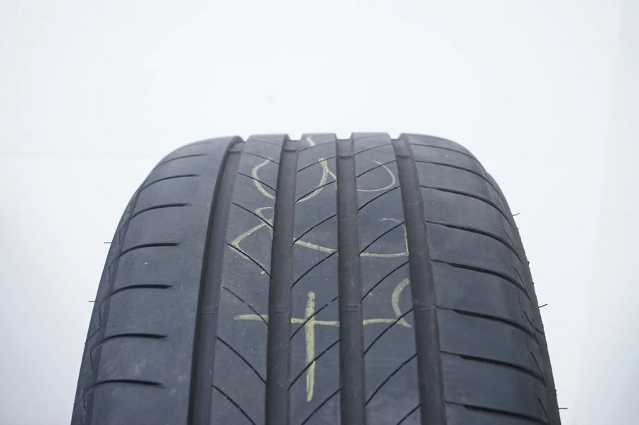 Mercedes GLC W254 X254 summer tires, summer wheels, 19 inch