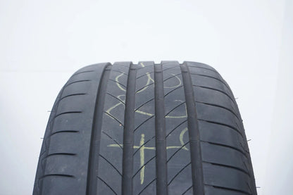 Mercedes GLC W254 X254 Allwetterräder mit neuen Allwetterreifen 19 Zoll