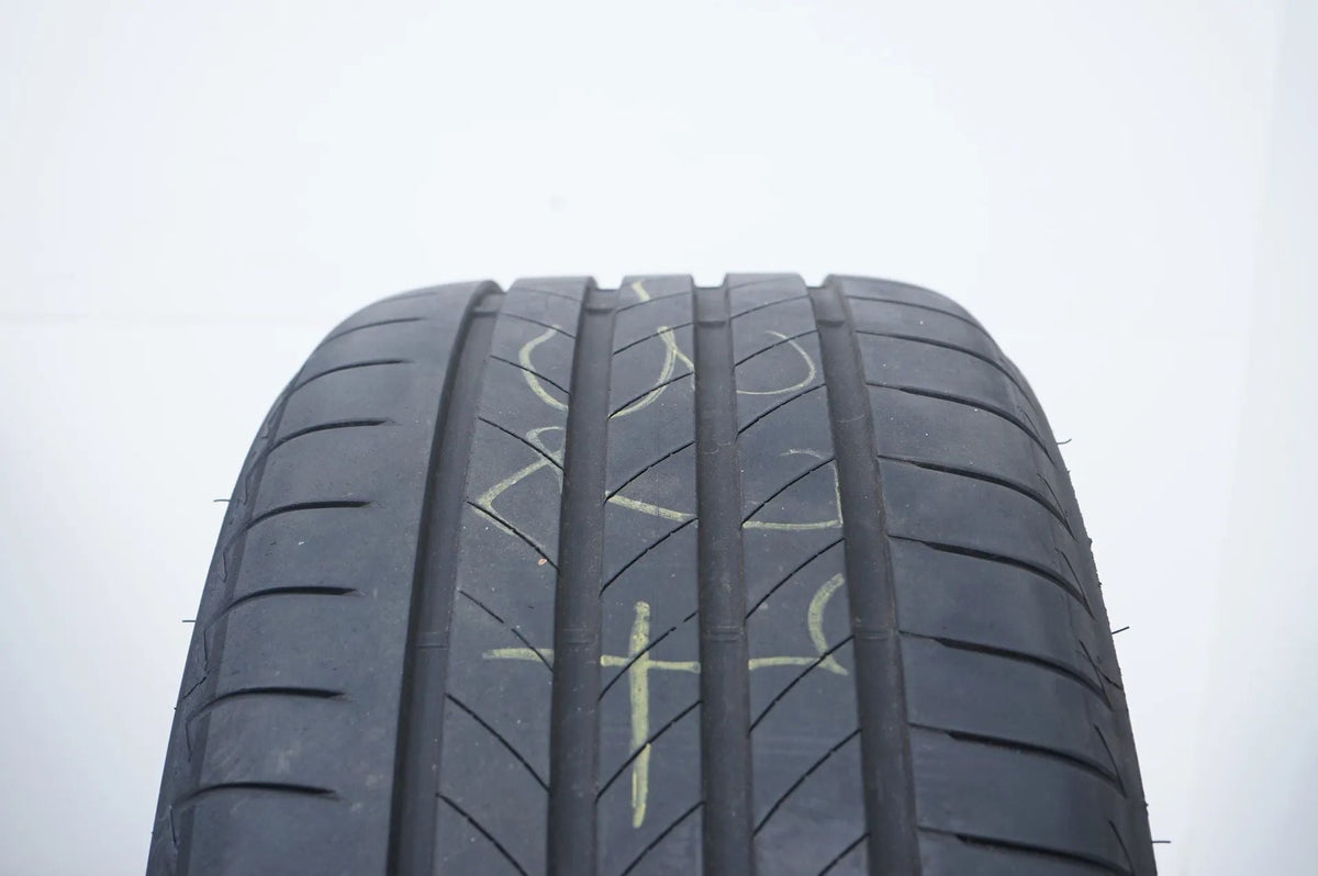 Mercedes GLC W254 X254 Winterräder mit neuen Winterreifen 19 Zoll