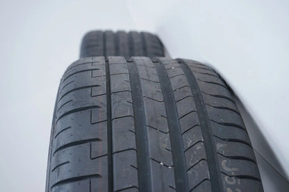 MINI Countryman U25 BMW X1 U11 Summer Wheels 245 40 20 inch