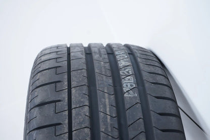 Mercedes S Klasse W223 Sommerreifen Sommerräder 19 Zoll