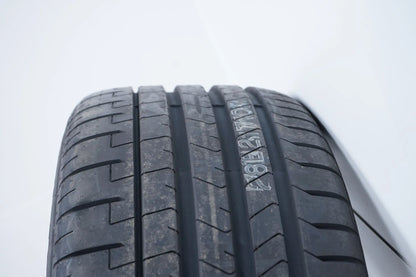 Mercedes S Klasse W223 Winterräder mit neuen Winterreifen 19 Zoll