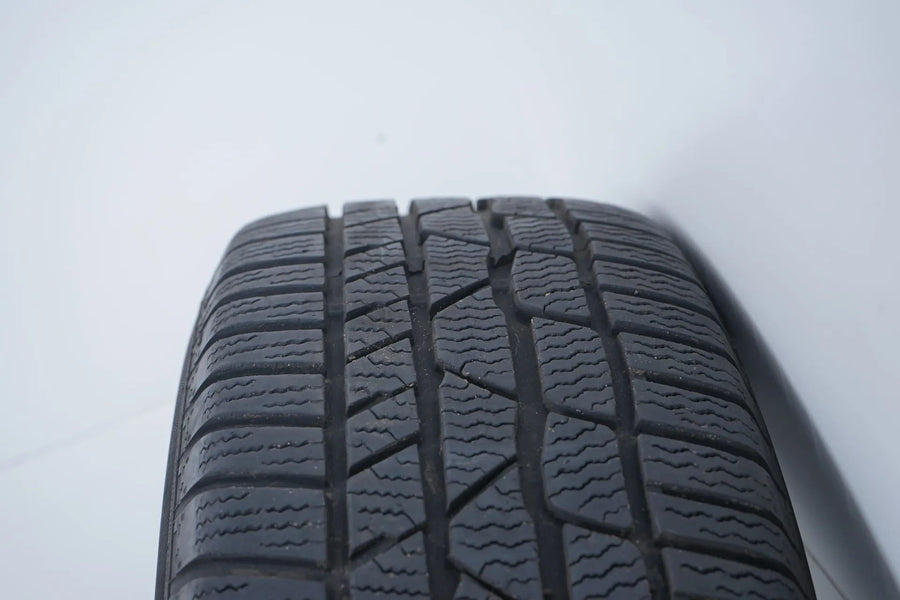 Mercedes GLA W156 X156 winter tires/wheels 215/60/17 inch