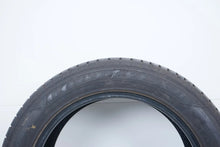 1x zomerband 255 50 19 inch Goodyear DOT15 ca.7mm MO