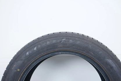 1x Sommerreifen 255 50 19 Zoll Goodyear DOT15 ca.7mm MO