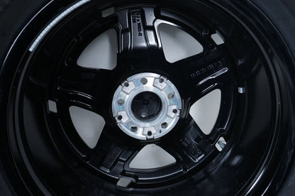 NEW Mercedes GLC W254 X254 AMG Summer Tires Summer Wheels 19 Inch