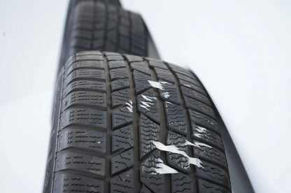 Mercedes GLA W156 X156 pneumatici invernali ruote invernali 215 60 17 pollici