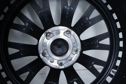 Jantes hiver 21 pouces pour Mercedes EQE43, EQE53, AMG W295 et V295