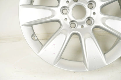 MINI Countryman F60 lichtmetalen velgen 17 inch 6868276 Spoke 530 7,5J