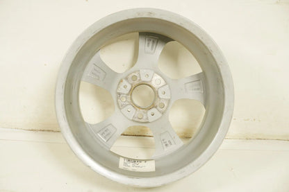 1 x BMW 1 Series E81 E82 E87 E88 Alloy Wheel 17 Inch 370 6797517
