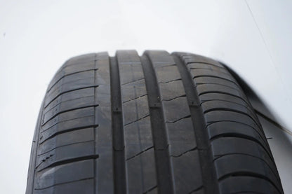 Volkswagen VW Caddy summer tires, summer wheels 195/65/15 inch