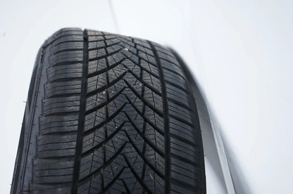 Hyundai Mitsubishi Kia Winter wheels All-weather tires 225 60 17 inch