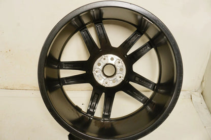1 x Jante alliage BMW X5M F95 X6M F96 21 pouces M808 8090795 11J