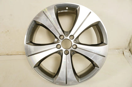 1 x Mercedes GLA GLB H247 X247 Alloy Wheel 20 Inch A2474013700 8J ET48